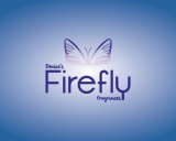 /public/logoimage/1378831180Denice_s Firefly Fragrances-02.png